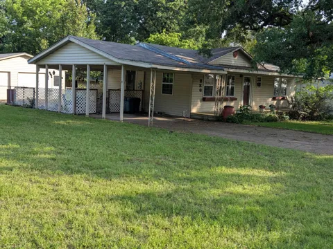 220 Littlefield Drive