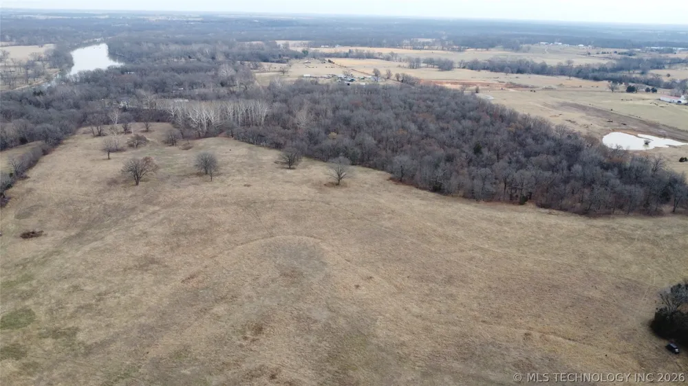 S 625 ROAD Miami, OK 74354