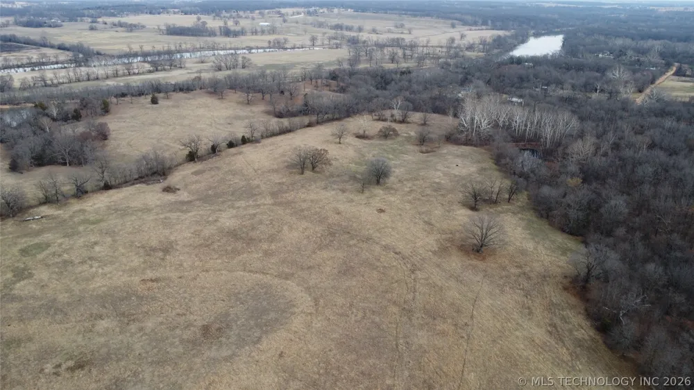 S 625 ROAD Miami, OK 74354
