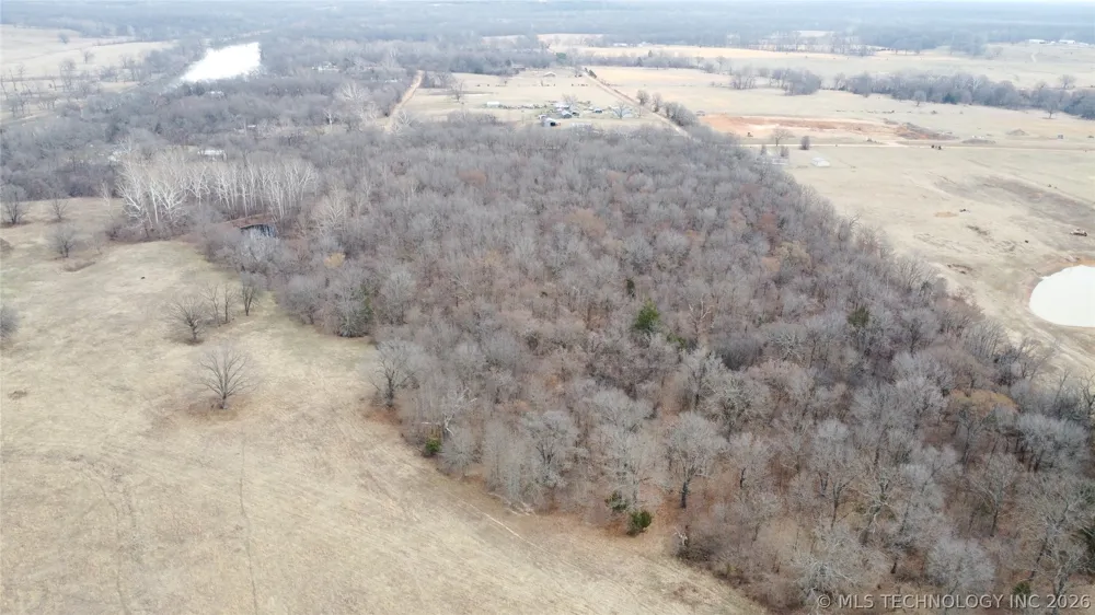 S 625 ROAD Miami, OK 74354