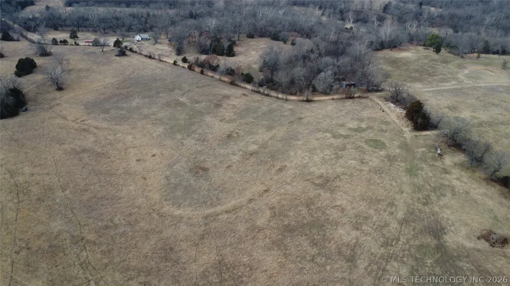S 625 ROAD Miami, OK 74354