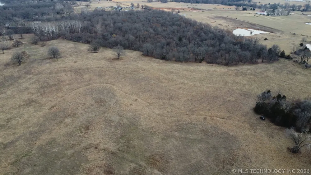 S 625 ROAD Miami, OK 74354