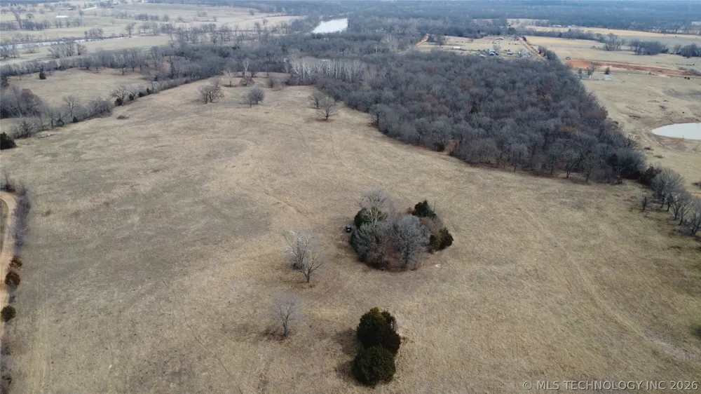 S 625 ROAD Miami, OK 74354