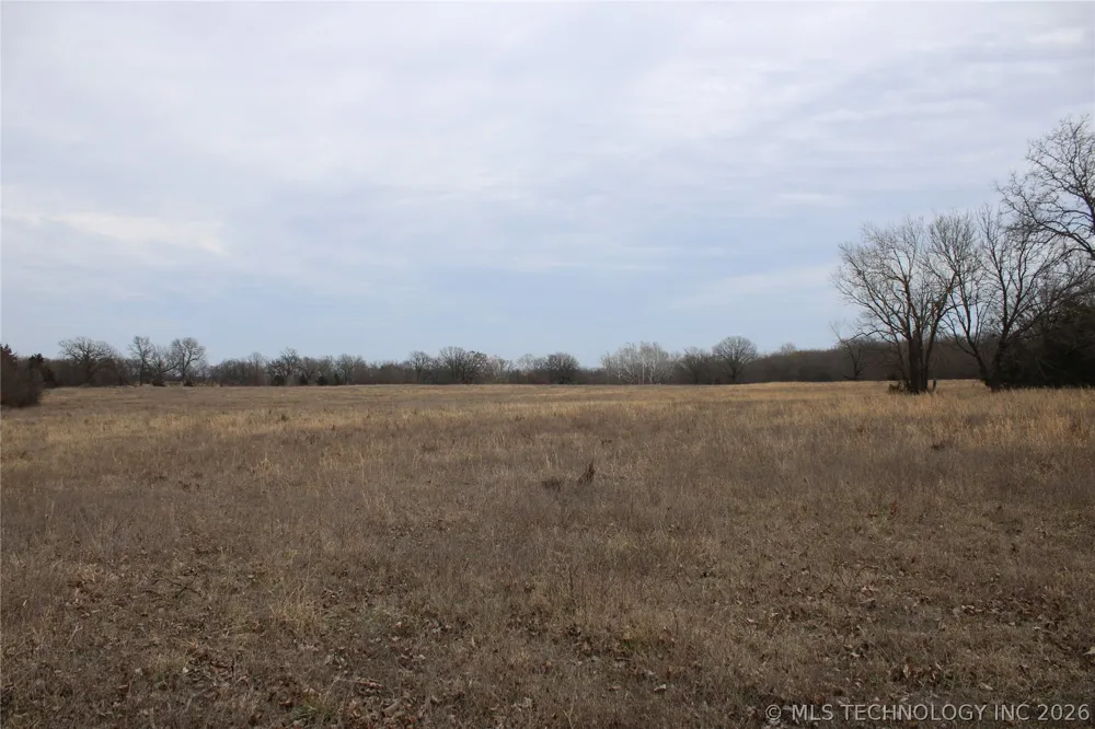 S 625 ROAD Miami, OK 74354