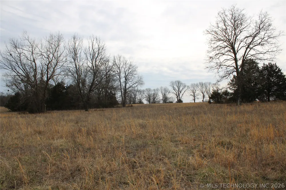 S 625 ROAD Miami, OK 74354