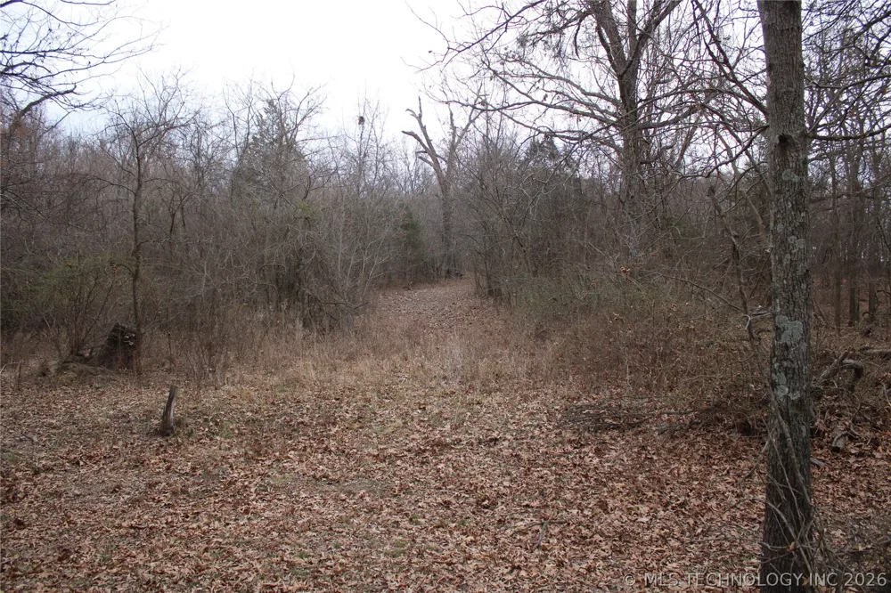 S 625 ROAD Miami, OK 74354