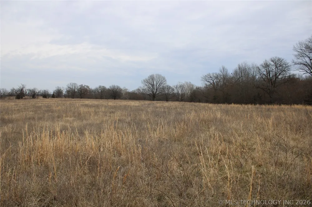 S 625 ROAD Miami, OK 74354