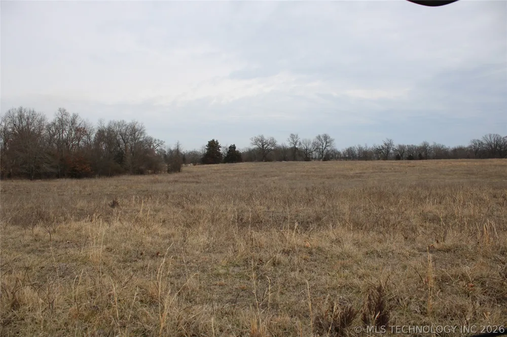 S 625 ROAD Miami, OK 74354