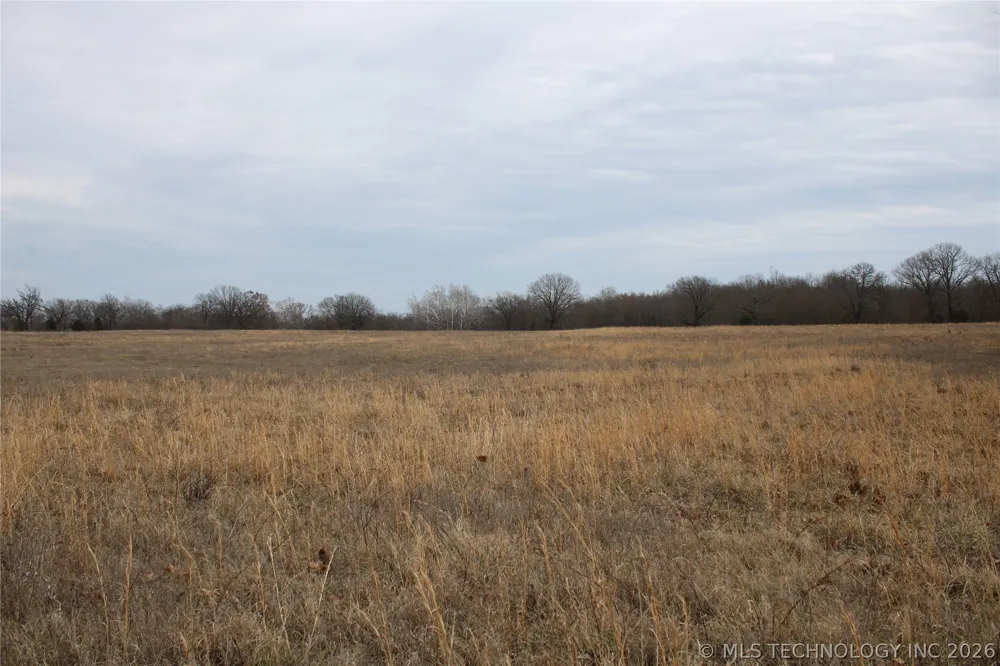 S 625 ROAD Miami, OK 74354