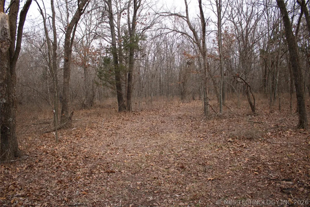 S 625 ROAD Miami, OK 74354