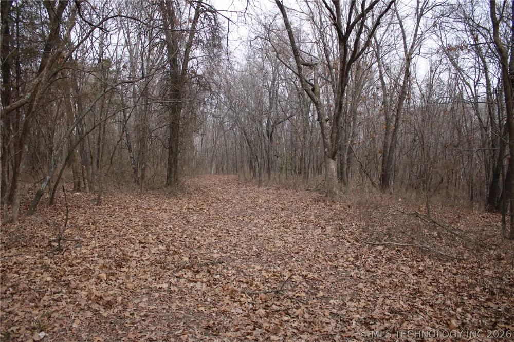 S 625 ROAD Miami, OK 74354