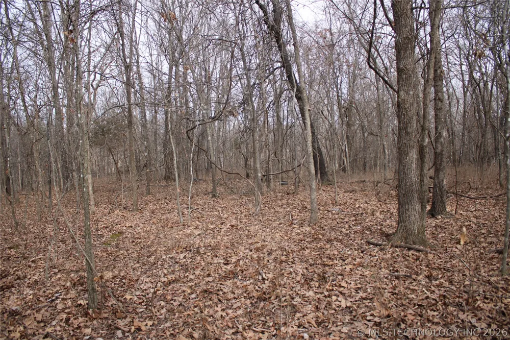 S 625 ROAD Miami, OK 74354