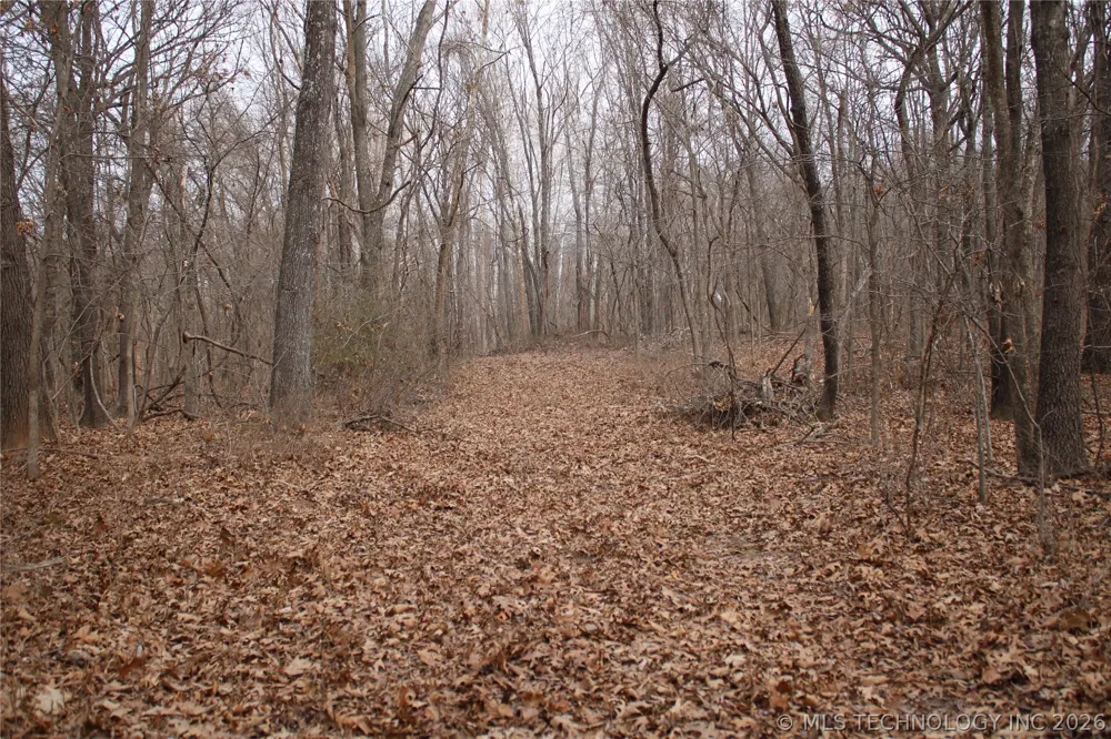 S 625 ROAD Miami, OK 74354