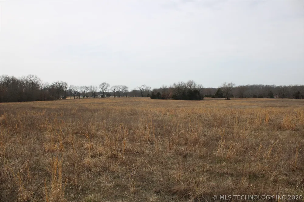S 625 ROAD Miami, OK 74354