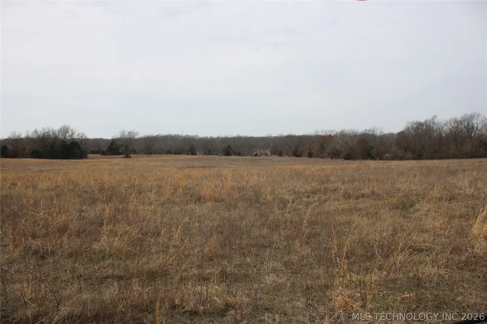 S 625 ROAD Miami, OK 74354