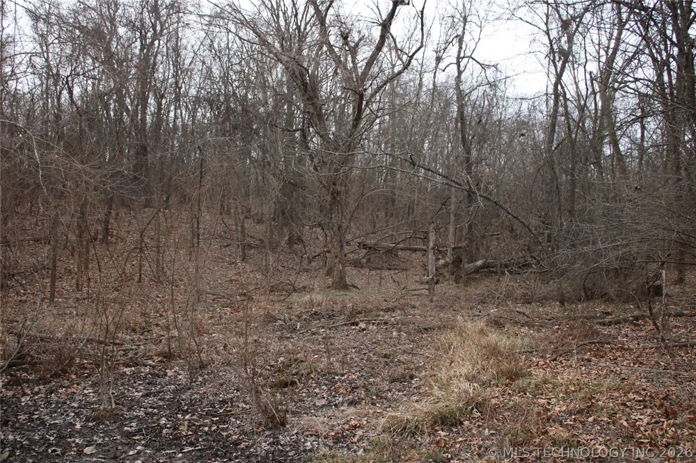 S 625 ROAD Miami, OK 74354