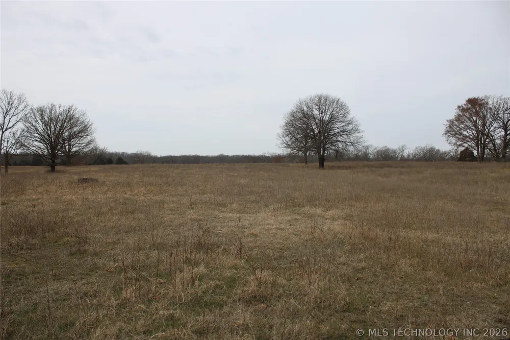 S 625 ROAD Miami, OK 74354
