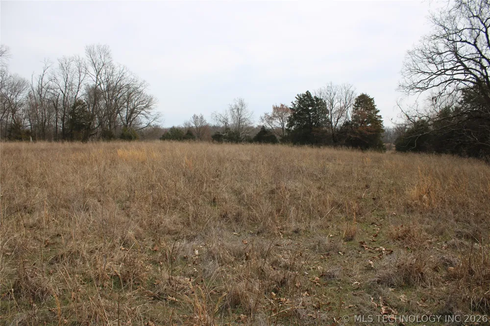 S 625 ROAD Miami, OK 74354