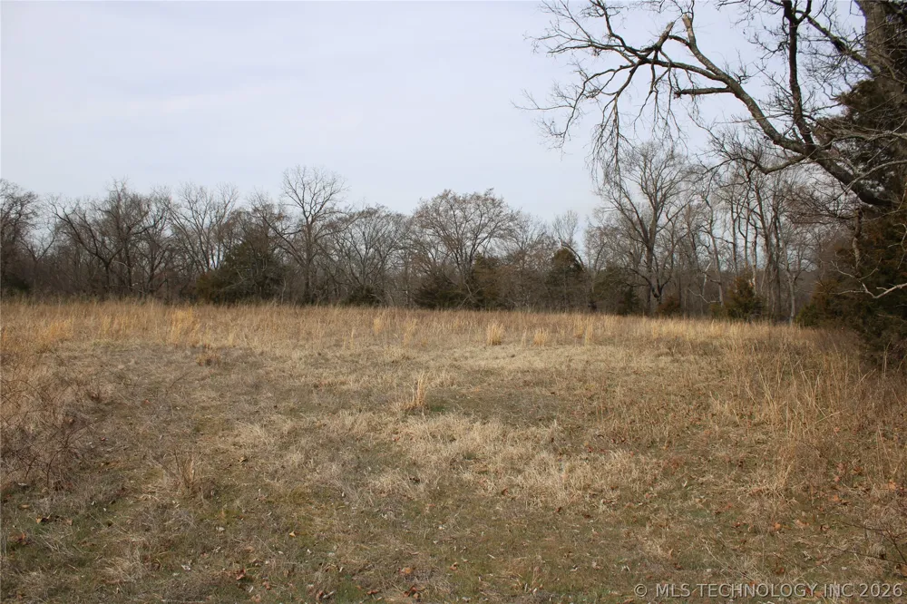 S 625 ROAD Miami, OK 74354