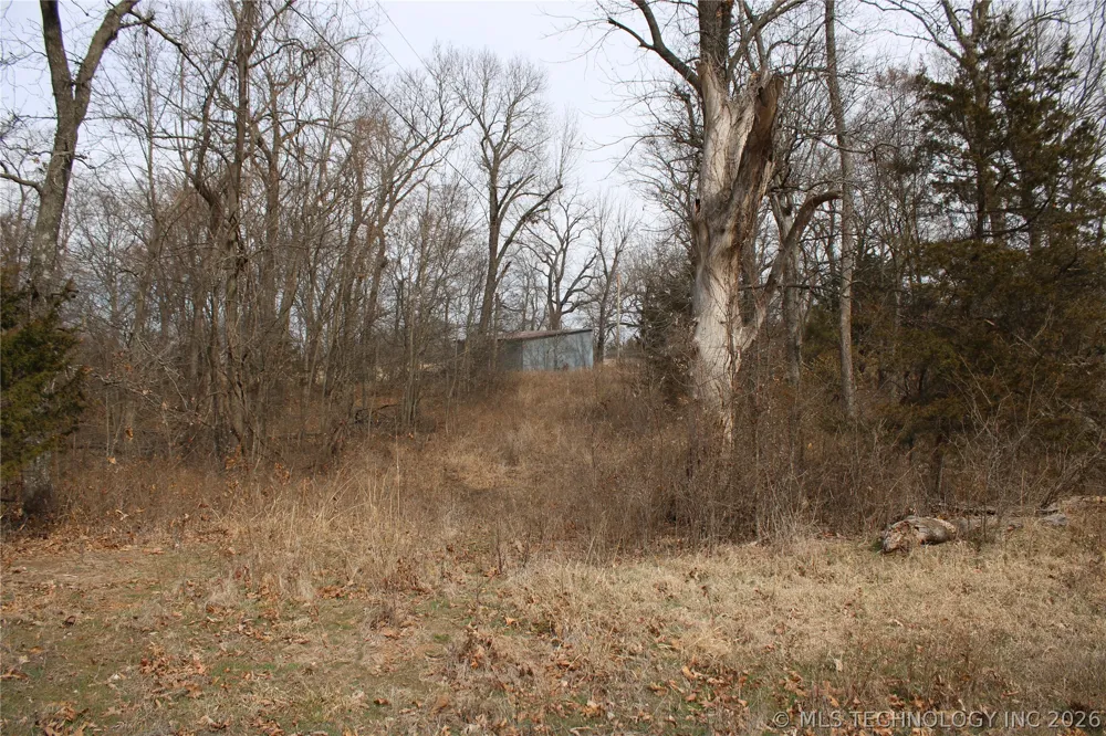 S 625 ROAD Miami, OK 74354