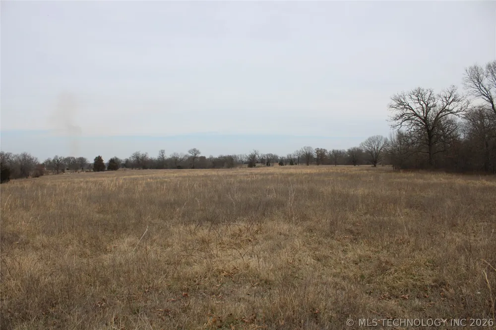 S 625 ROAD Miami, OK 74354