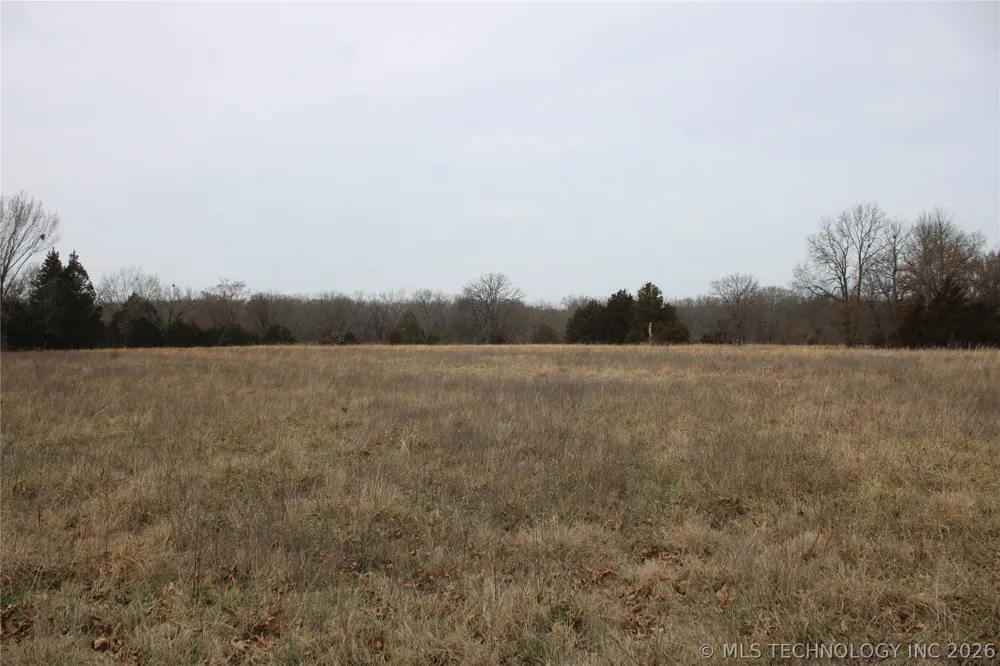 S 625 ROAD Miami, OK 74354