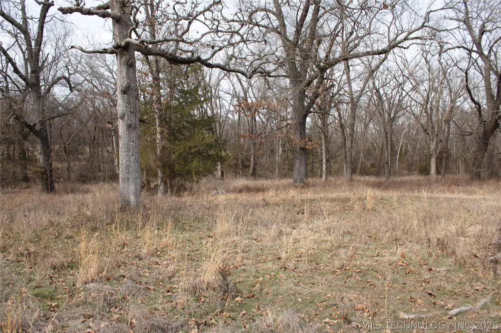 S 625 ROAD Miami, OK 74354