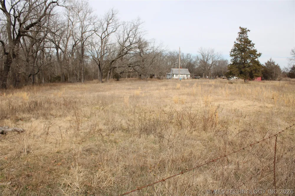 S 625 ROAD Miami, OK 74354