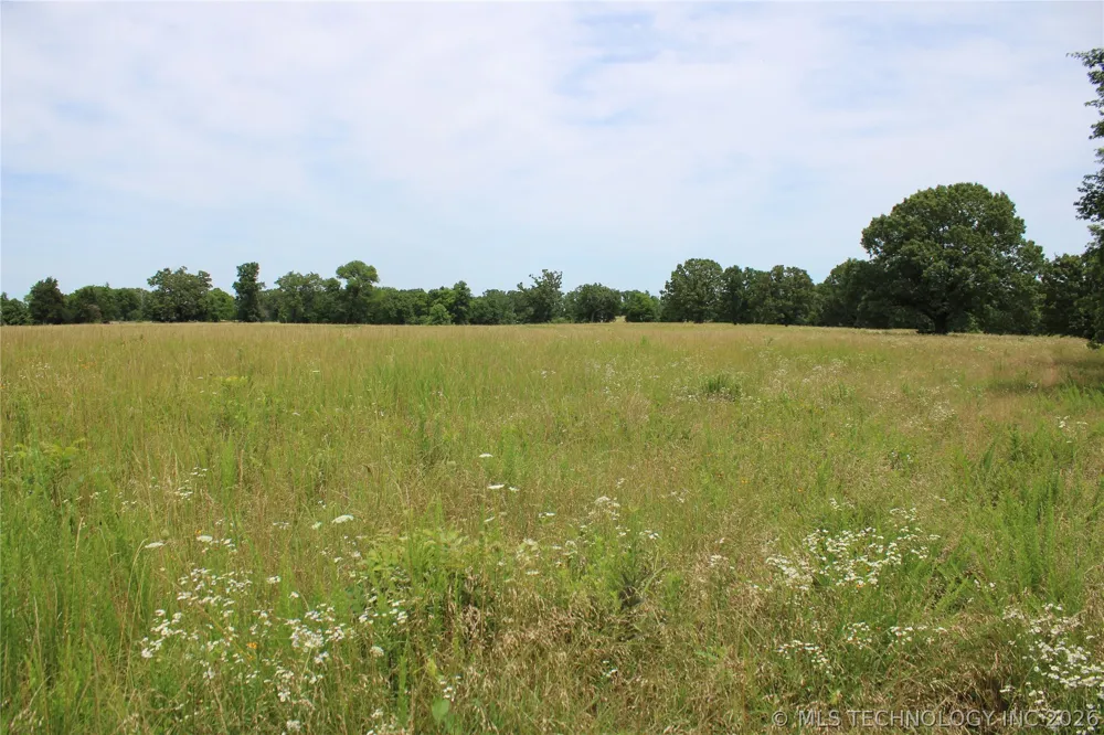 S 625 ROAD Miami, OK 74354