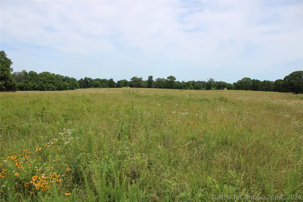 S 625 ROAD Miami, OK 74354