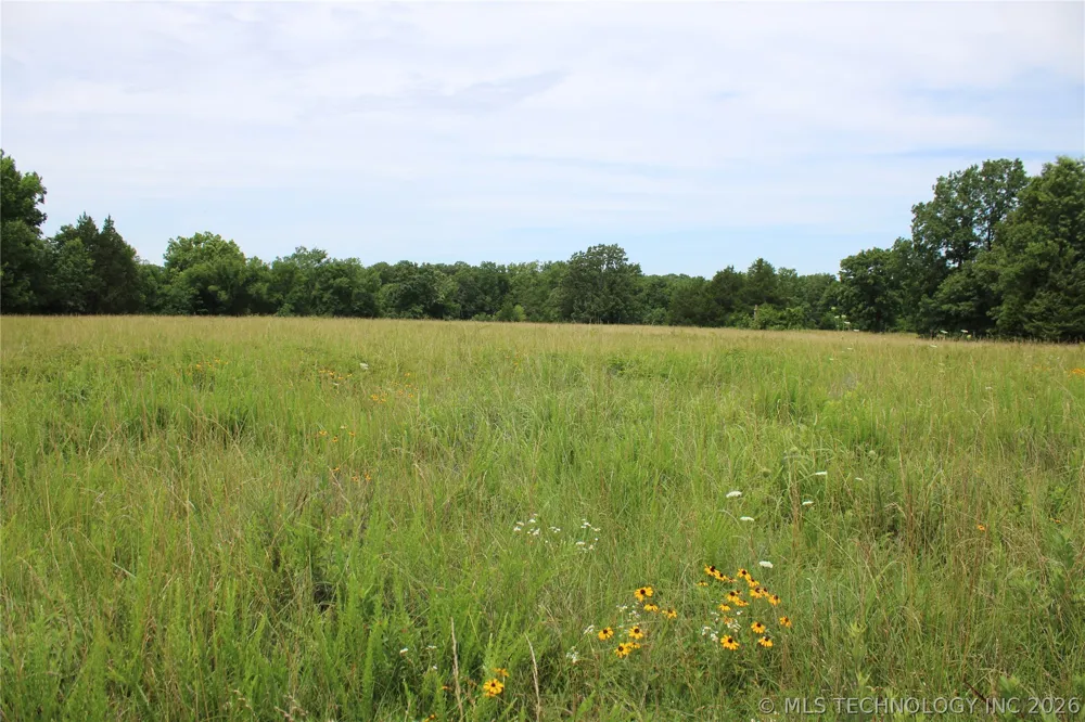 S 625 ROAD Miami, OK 74354
