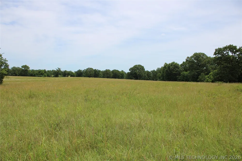 S 625 ROAD Miami, OK 74354
