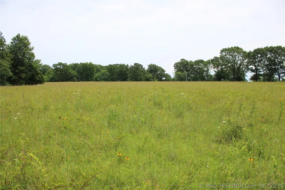 S 625 ROAD Miami, OK 74354