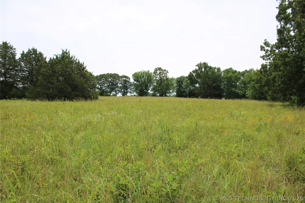 S 625 ROAD Miami, OK 74354