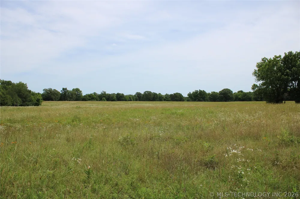 S 625 ROAD Miami, OK 74354