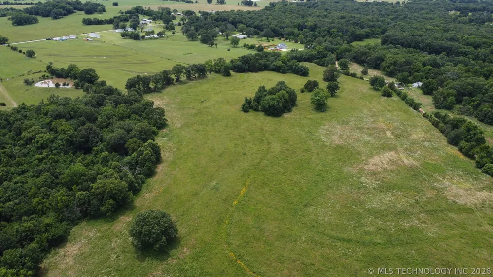 S 625 ROAD Miami, OK 74354