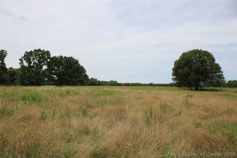S 625 ROAD Miami, OK 74354
