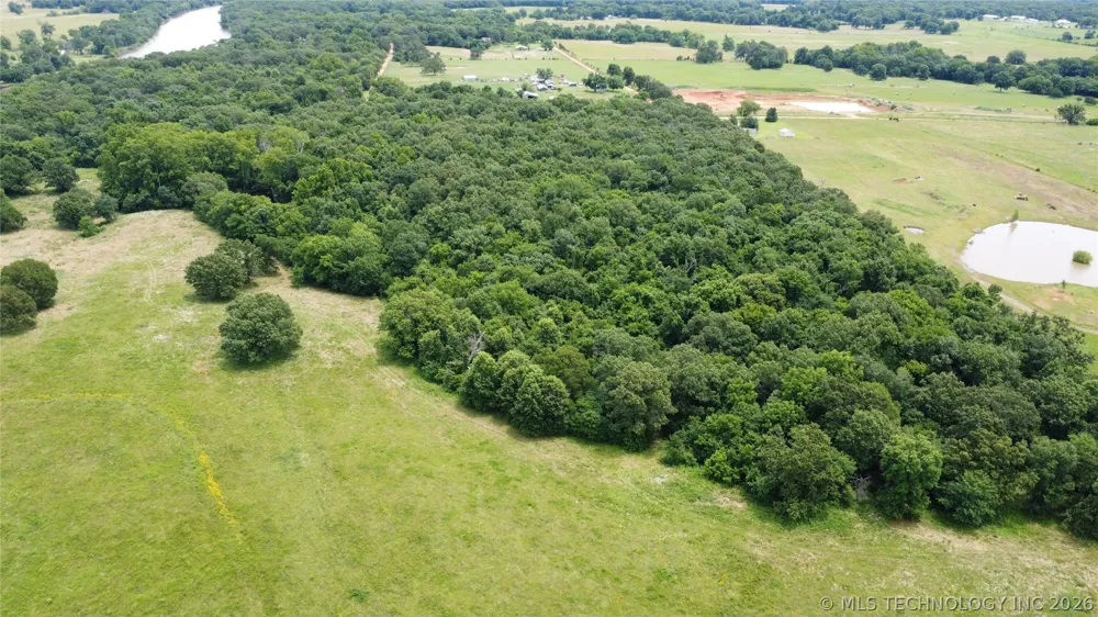 S 625 ROAD Miami, OK 74354