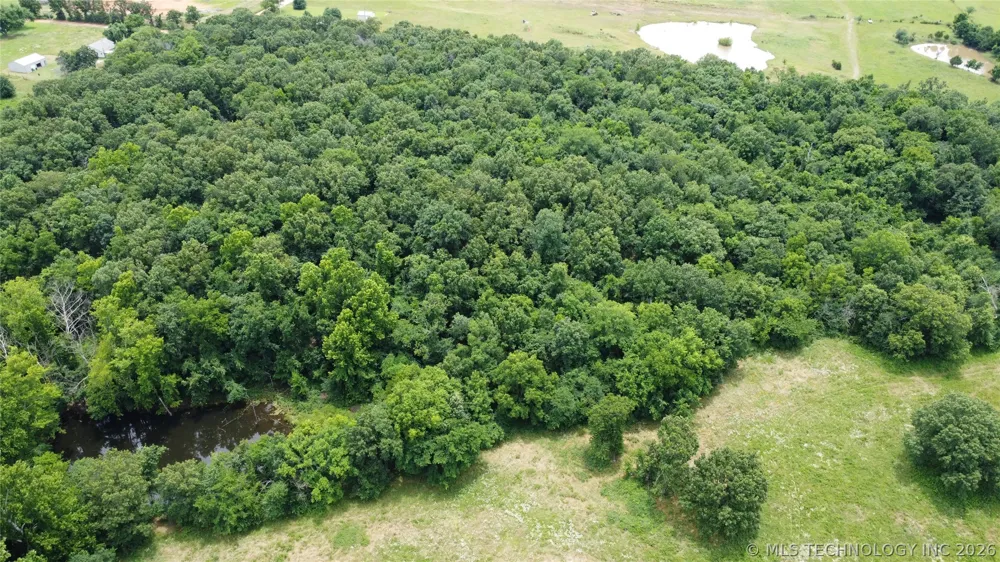 S 625 ROAD Miami, OK 74354