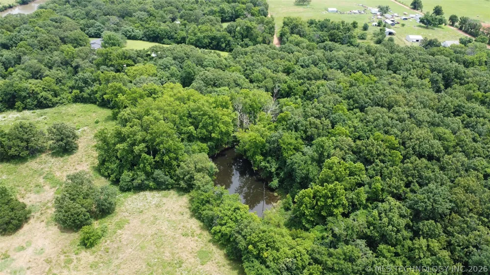 S 625 ROAD Miami, OK 74354