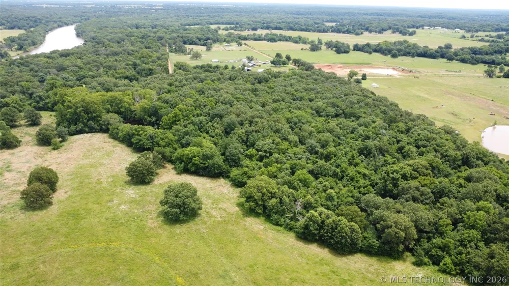 S 625 ROAD Miami, OK 74354