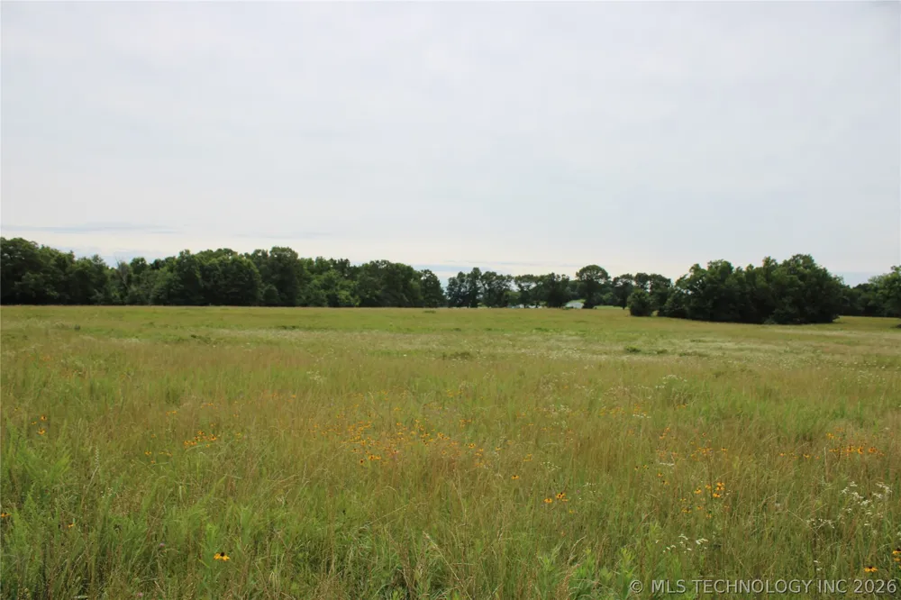 S 625 ROAD Miami, OK 74354