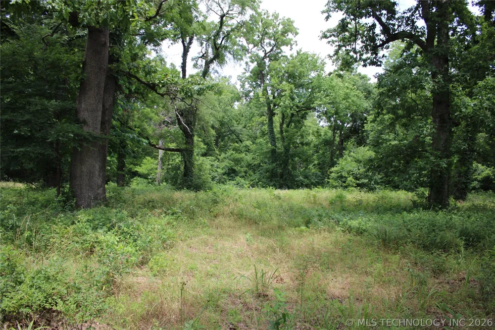 S 625 ROAD Miami, OK 74354