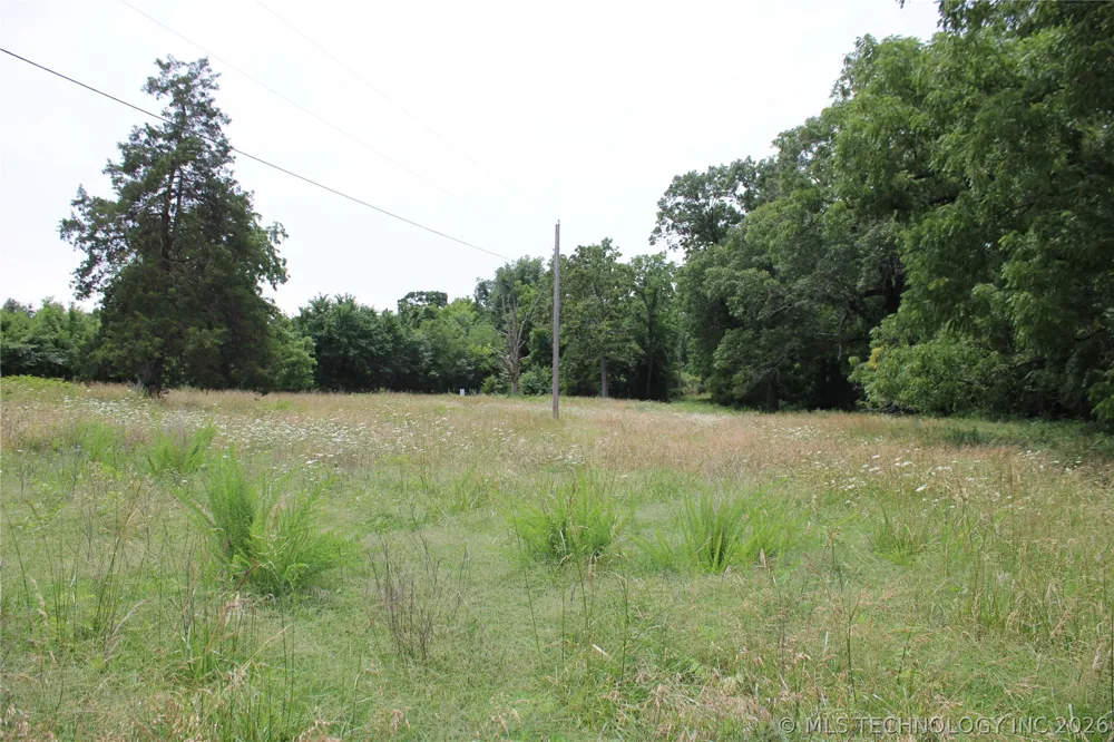 S 625 ROAD Miami, OK 74354