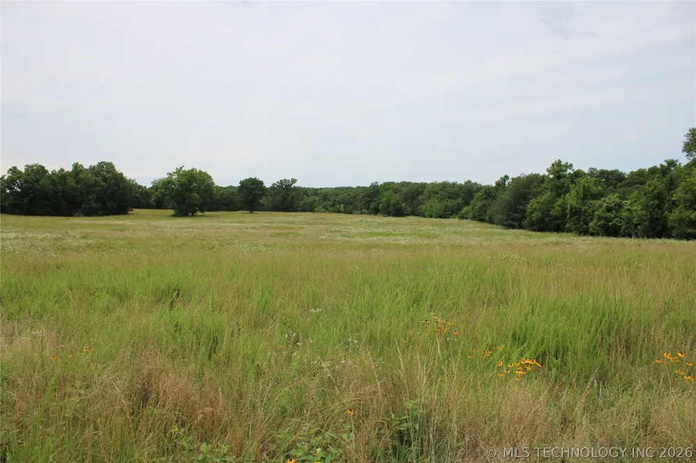 S 625 ROAD Miami, OK 74354
