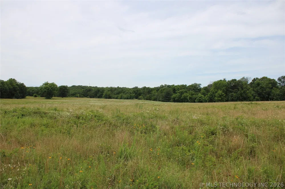 S 625 ROAD Miami, OK 74354
