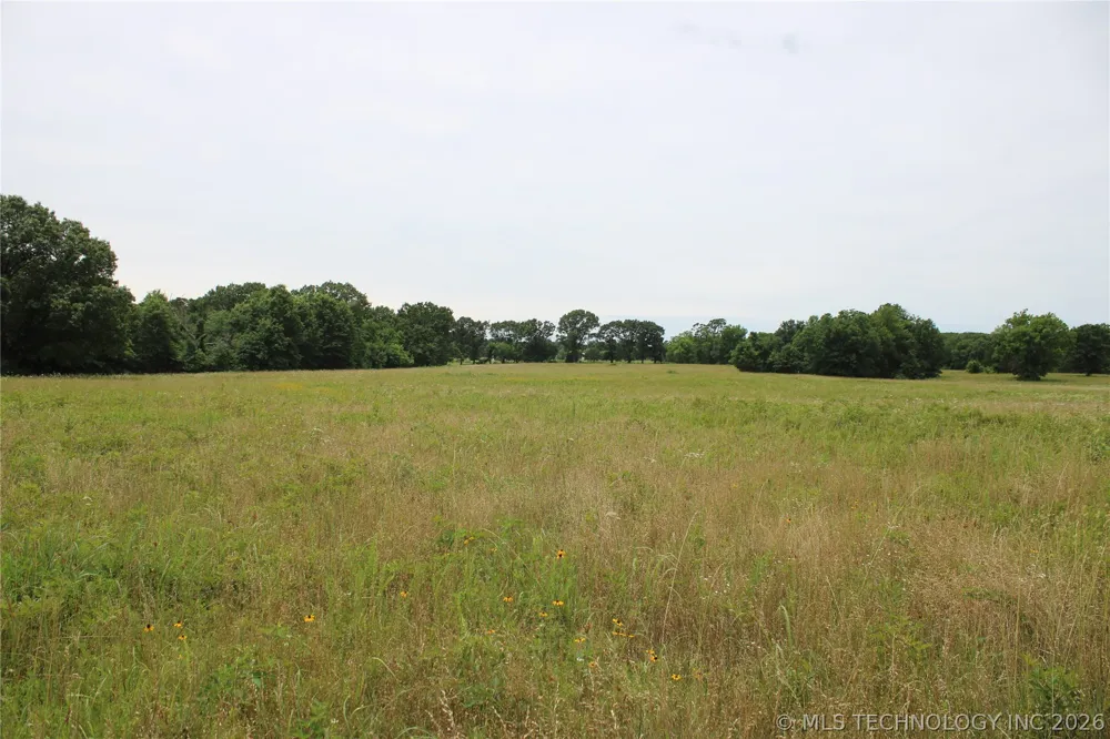 S 625 ROAD Miami, OK 74354
