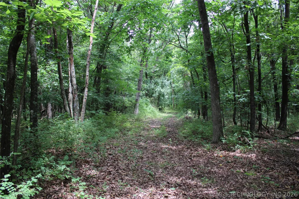 S 625 ROAD Miami, OK 74354