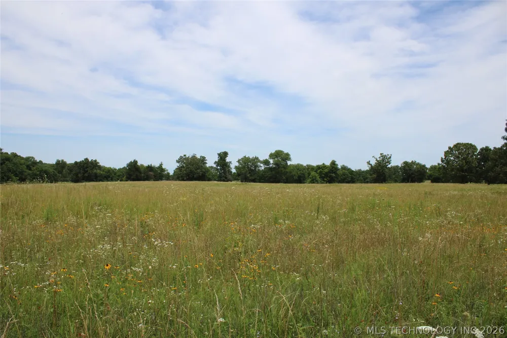 S 625 ROAD Miami, OK 74354