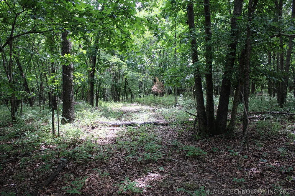 S 625 ROAD Miami, OK 74354